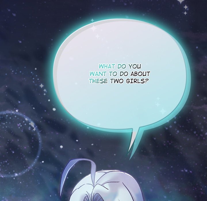 Thrust & Conquer Chap Chapter 17-Thrust & Conquer - Next Chap 18