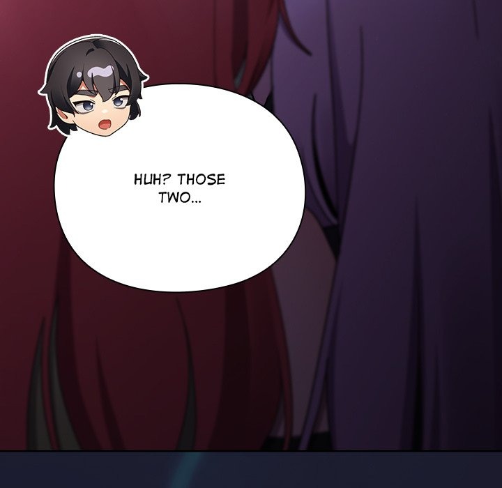 Thrust & Conquer Chap Chapter 17-Thrust & Conquer - Next Chap 18