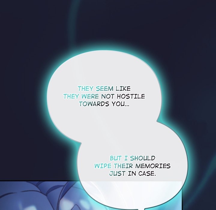 Thrust & Conquer Chap Chapter 17-Thrust & Conquer - Next Chap 18