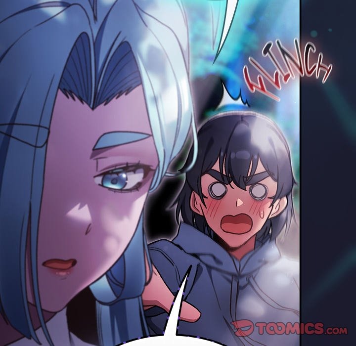 Thrust & Conquer Chap Chapter 17-Thrust & Conquer - Next Chap 18