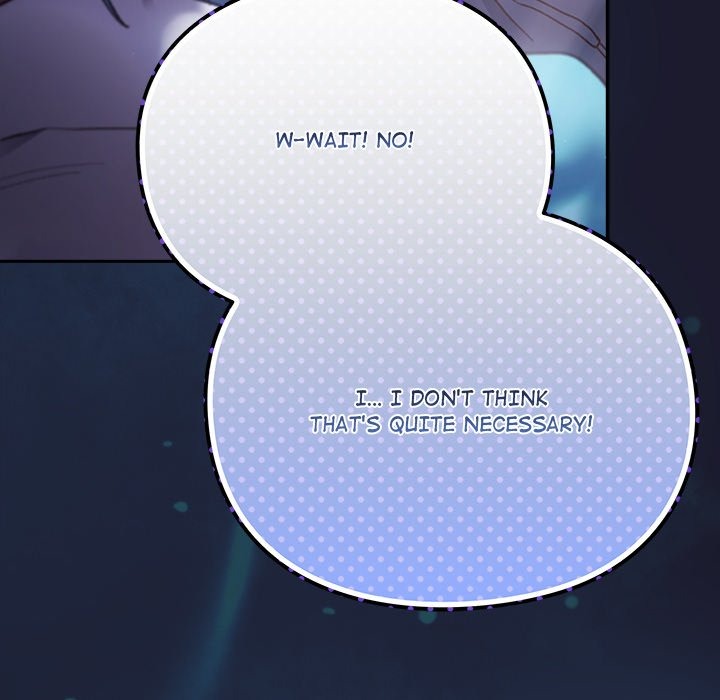 Thrust & Conquer Chap Chapter 17-Thrust & Conquer - Next Chap 18