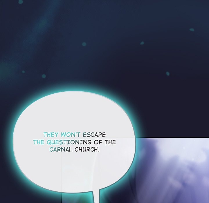 Thrust & Conquer Chap Chapter 17-Thrust & Conquer - Next Chap 18