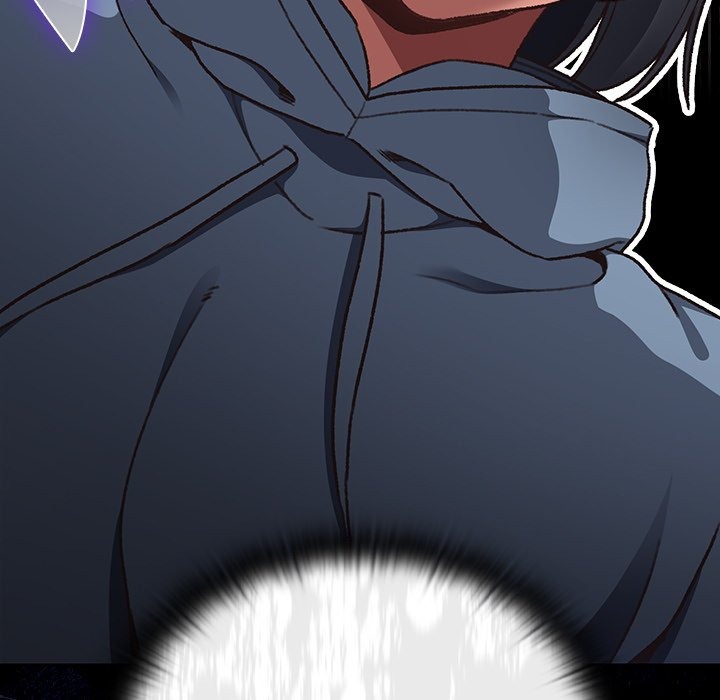 Thrust & Conquer Chap Chapter 17-Thrust & Conquer - Next Chap 18