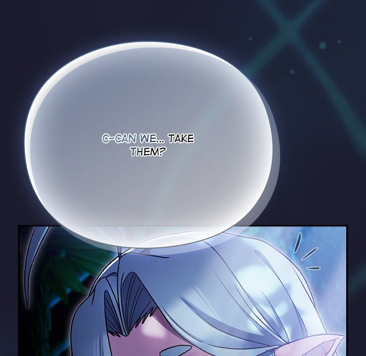 Thrust & Conquer Chap Chapter 17-Thrust & Conquer - Next Chap 18