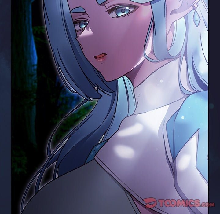 Thrust & Conquer Chap Chapter 17-Thrust & Conquer - Next Chap 18