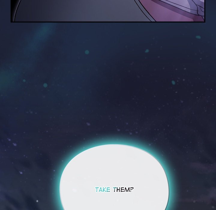 Thrust & Conquer Chap Chapter 17-Thrust & Conquer - Next Chap 18