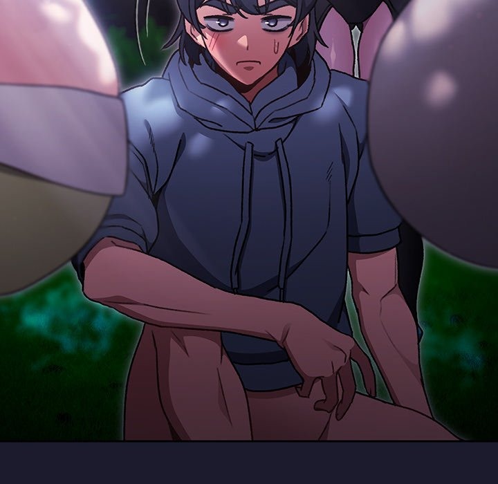 Thrust & Conquer Chap Chapter 17-Thrust & Conquer - Next Chap 18