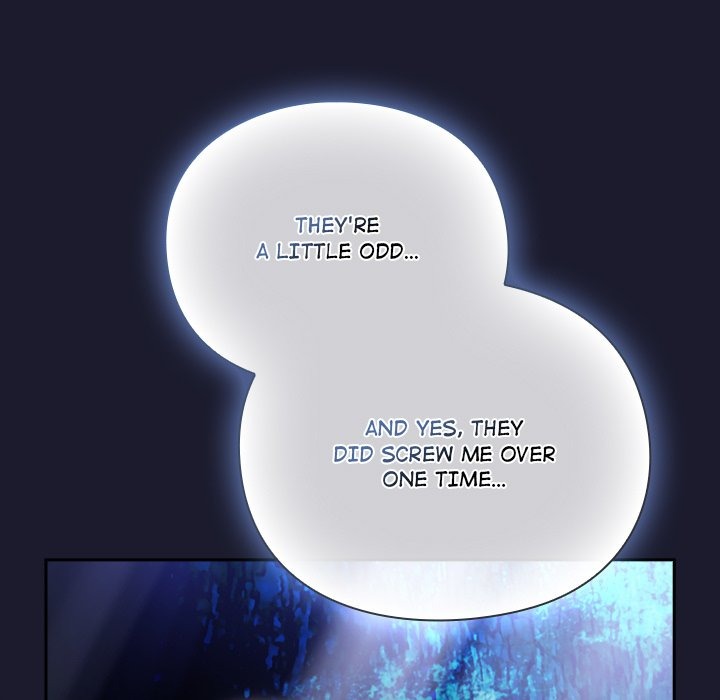 Thrust & Conquer Chap Chapter 17-Thrust & Conquer - Next Chap 18