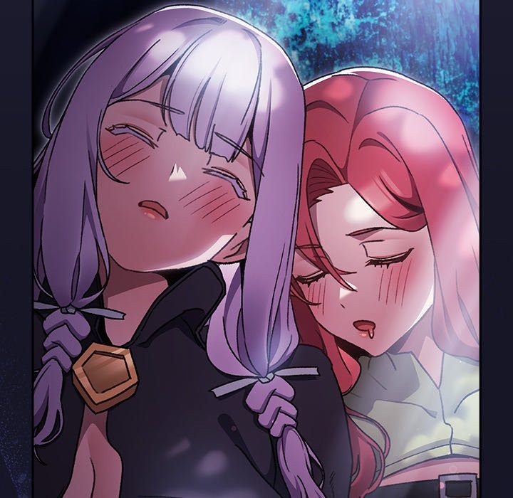 Thrust & Conquer Chap Chapter 17-Thrust & Conquer - Next Chap 18