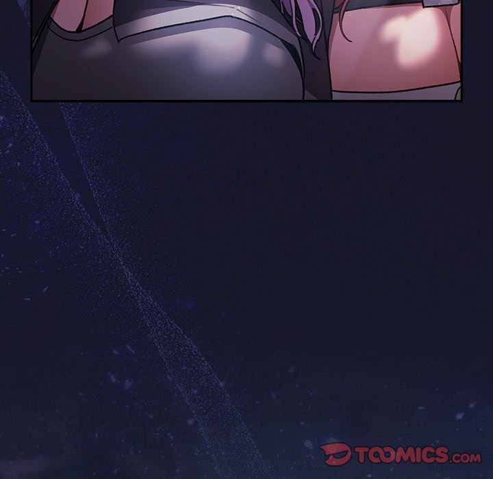 Thrust & Conquer Chap Chapter 17-Thrust & Conquer - Next Chap 18