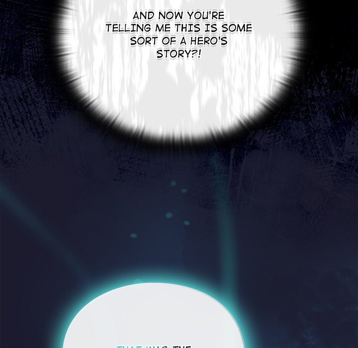 Thrust & Conquer Chap Chapter 17-Thrust & Conquer - Next Chap 18