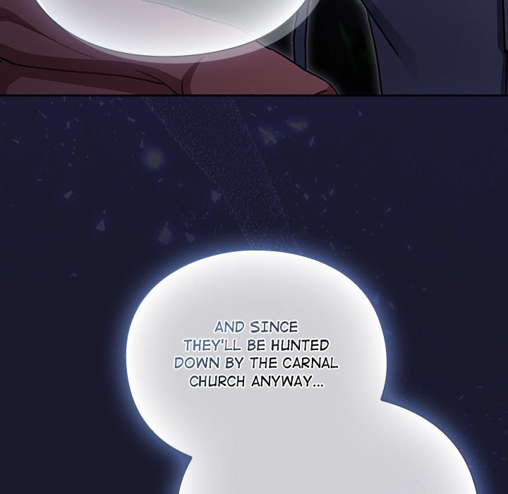 Thrust & Conquer Chap Chapter 17-Thrust & Conquer - Next Chap 18