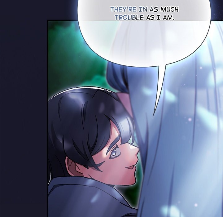 Thrust & Conquer Chap Chapter 17-Thrust & Conquer - Next Chap 18