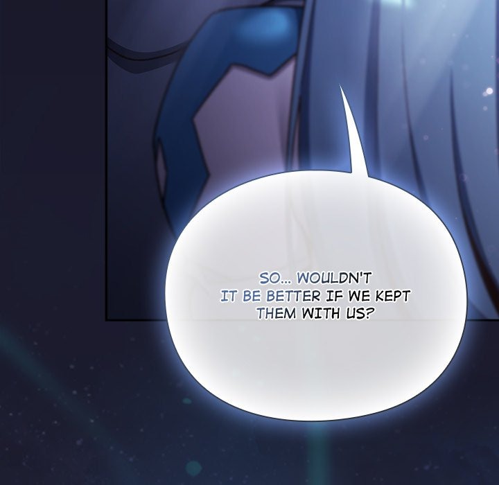 Thrust & Conquer Chap Chapter 17-Thrust & Conquer - Next Chap 18