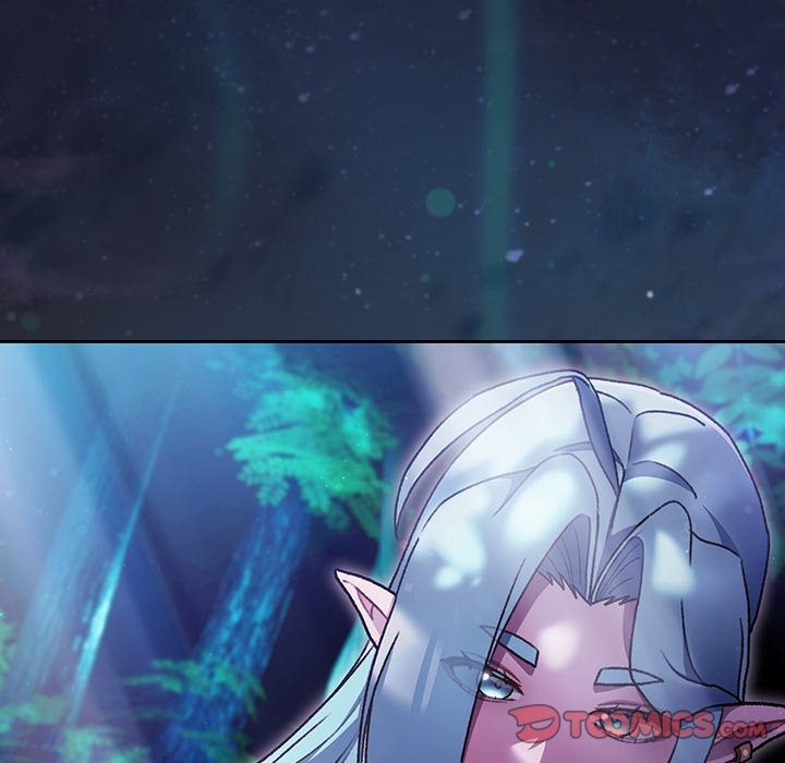 Thrust & Conquer Chap Chapter 17-Thrust & Conquer - Next Chap 18