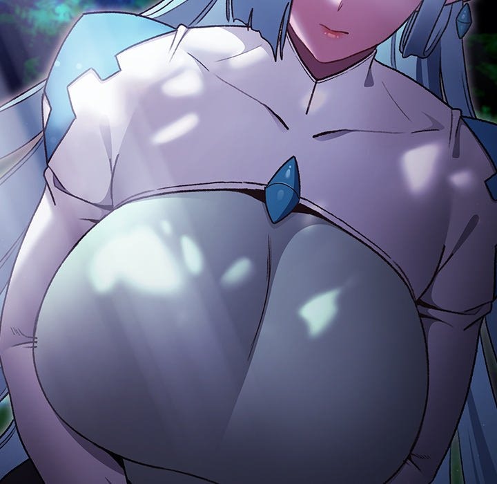 Thrust & Conquer Chap Chapter 17-Thrust & Conquer - Next Chap 18