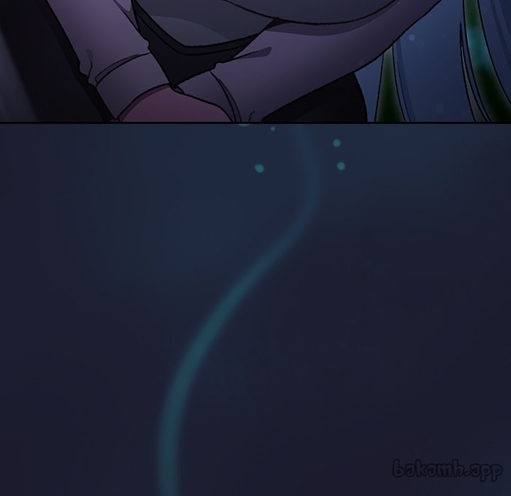 Thrust & Conquer Chap Chapter 17-Thrust & Conquer - Next Chap 18