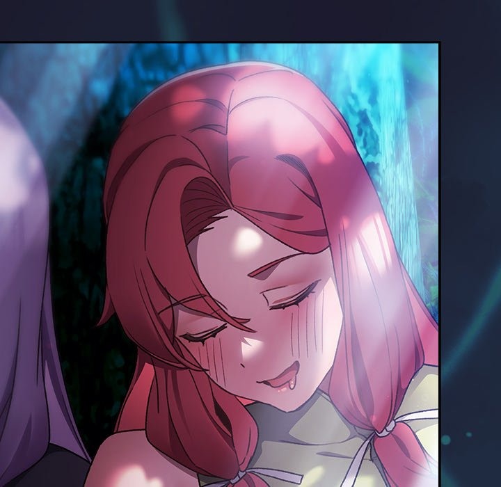 Thrust & Conquer Chap Chapter 17-Thrust & Conquer - Next Chap 18