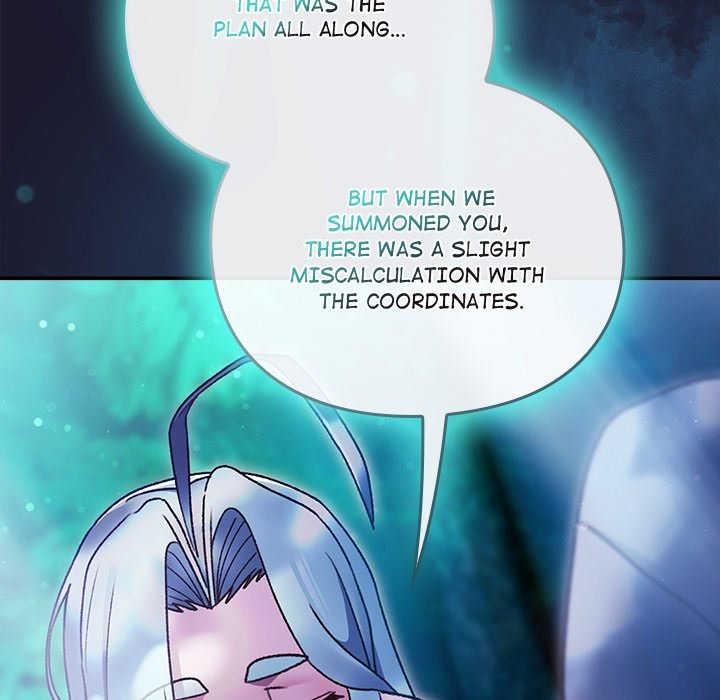 Thrust & Conquer Chap Chapter 17-Thrust & Conquer - Next Chap 18