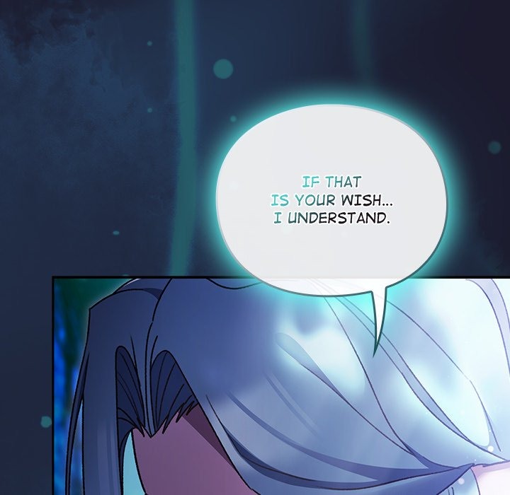 Thrust & Conquer Chap Chapter 17-Thrust & Conquer - Next Chap 18