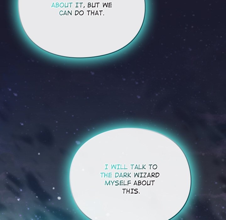 Thrust & Conquer Chap Chapter 17-Thrust & Conquer - Next Chap 18