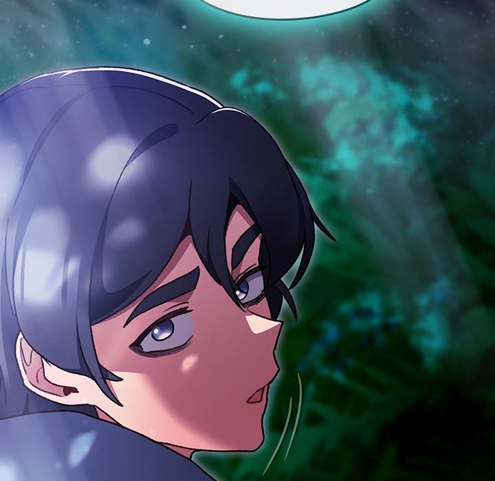 Thrust & Conquer Chap Chapter 17-Thrust & Conquer - Next Chap 18