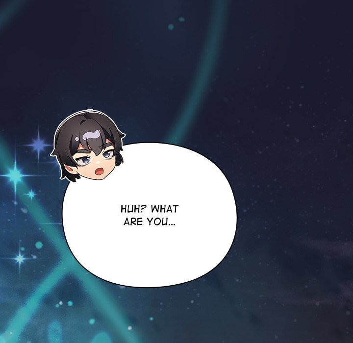 Thrust & Conquer Chap Chapter 17-Thrust & Conquer - Next Chap 18