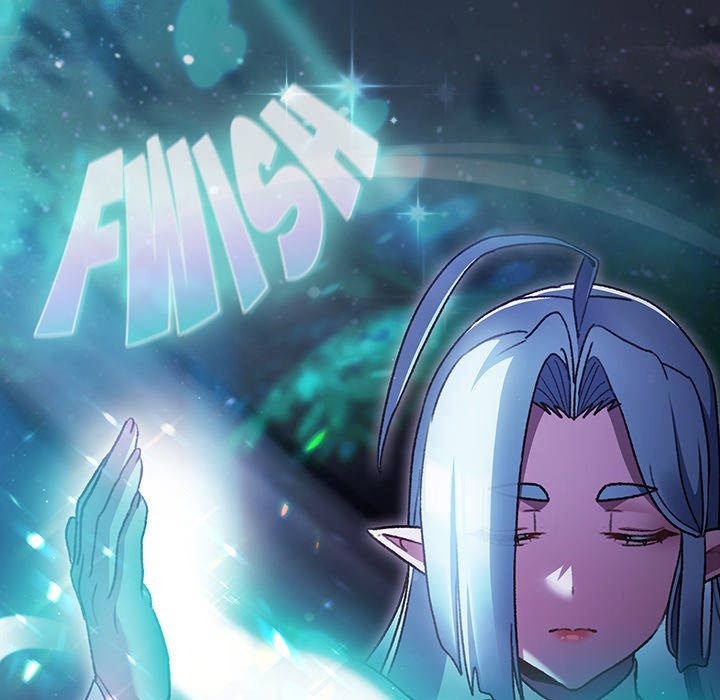 Thrust & Conquer Chap Chapter 17-Thrust & Conquer - Next Chap 18