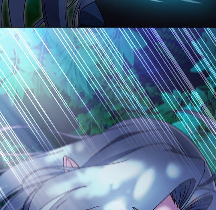 Thrust & Conquer Chap Chapter 17-Thrust & Conquer - Next Chap 18