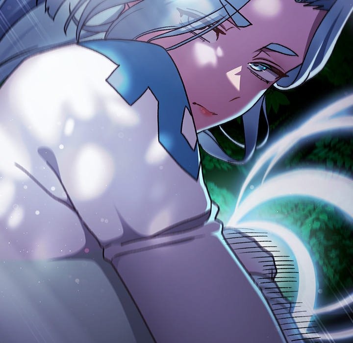 Thrust & Conquer Chap Chapter 17-Thrust & Conquer - Next Chap 18