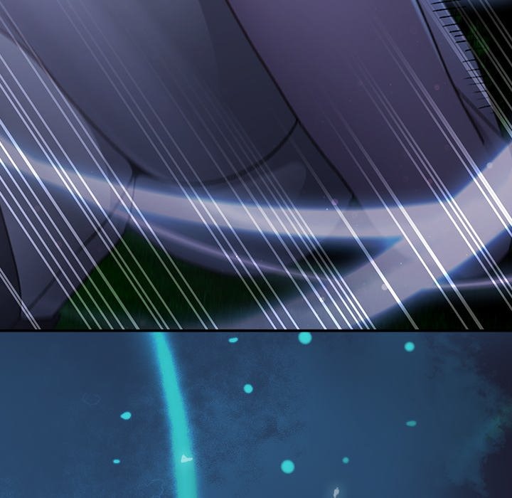 Thrust & Conquer Chap Chapter 17-Thrust & Conquer - Next Chap 18