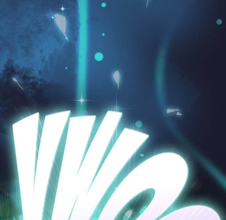 Thrust & Conquer Chap Chapter 17-Thrust & Conquer - Next Chap 18