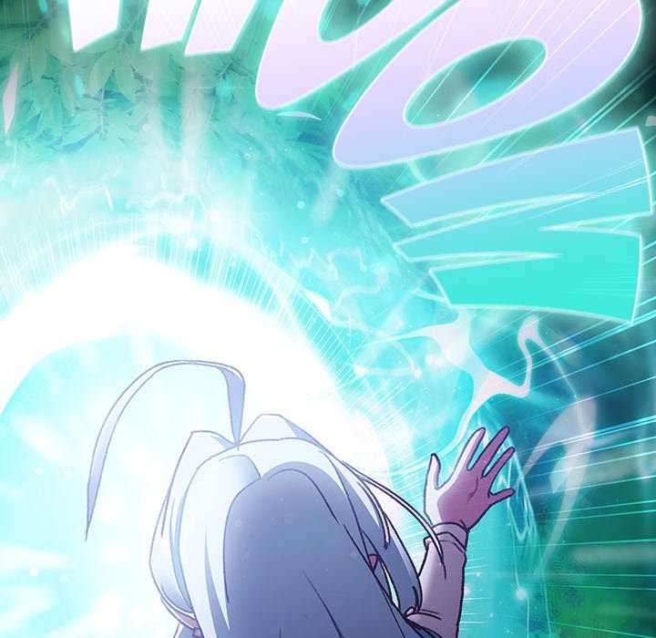 Thrust & Conquer Chap Chapter 17-Thrust & Conquer - Next Chap 18