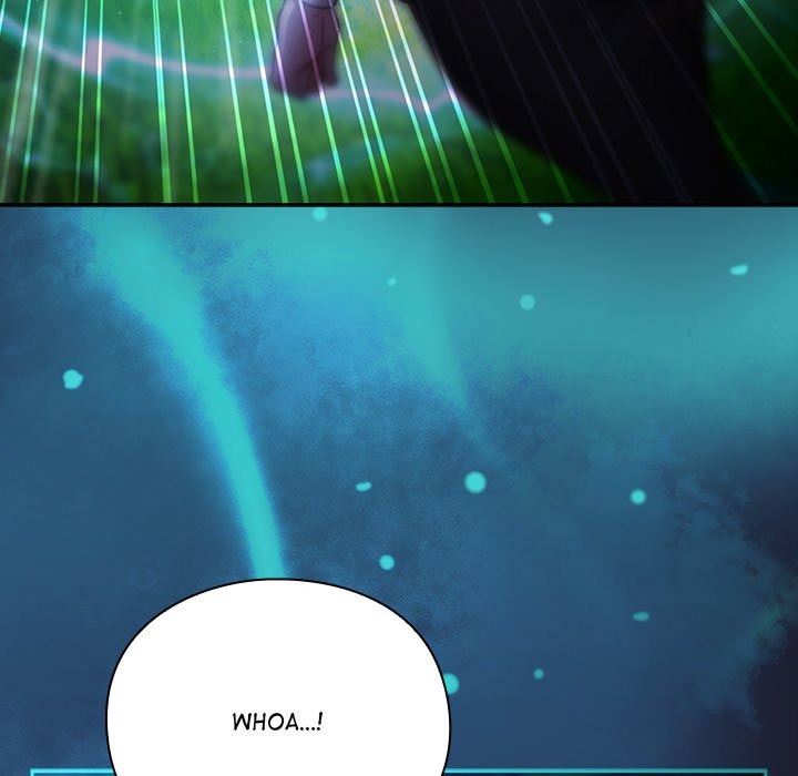 Thrust & Conquer Chap Chapter 17-Thrust & Conquer - Next Chap 18