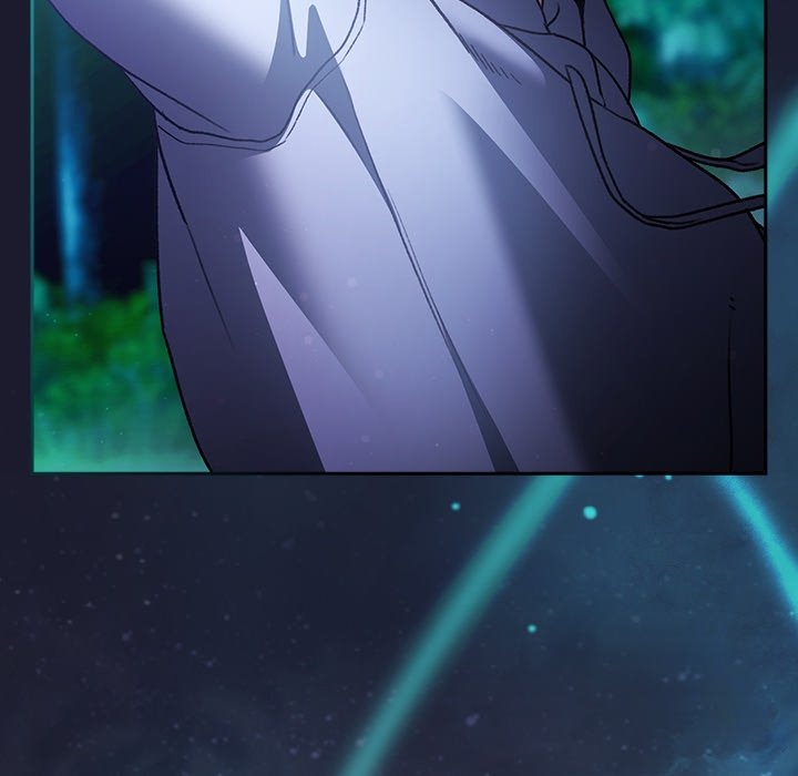 Thrust & Conquer Chap Chapter 17-Thrust & Conquer - Next Chap 18