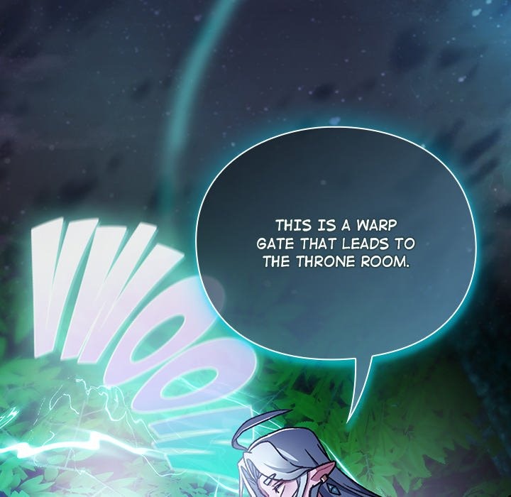 Thrust & Conquer Chap Chapter 17-Thrust & Conquer - Next Chap 18