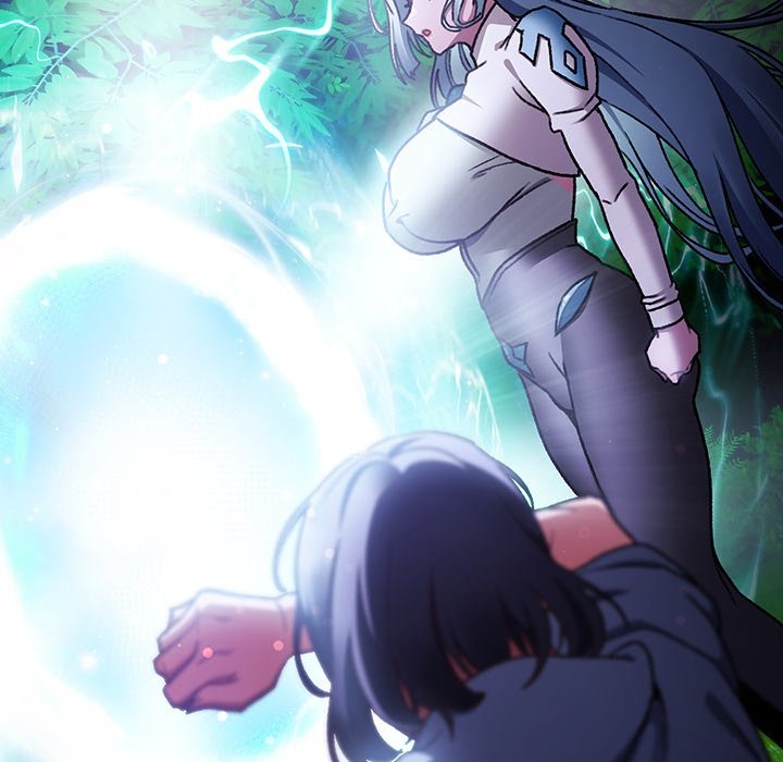 Thrust & Conquer Chap Chapter 17-Thrust & Conquer - Next Chap 18