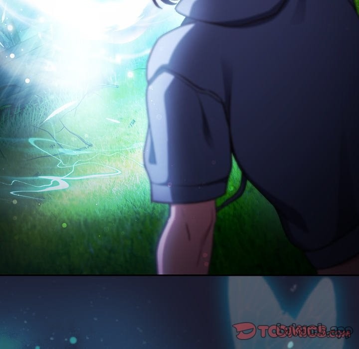 Thrust & Conquer Chap Chapter 17-Thrust & Conquer - Next Chap 18