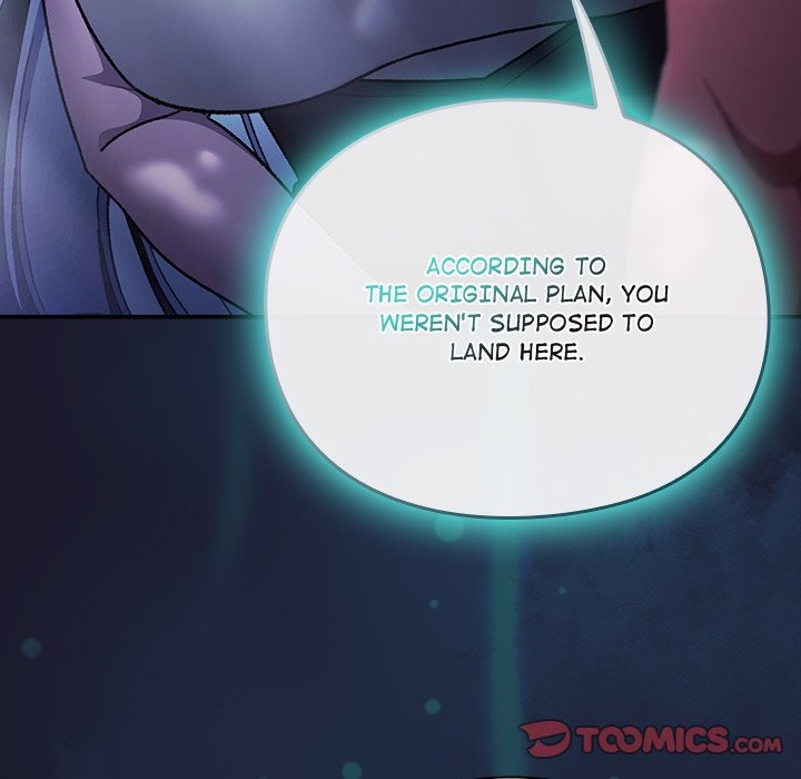 Thrust & Conquer Chap Chapter 17-Thrust & Conquer - Next Chap 18