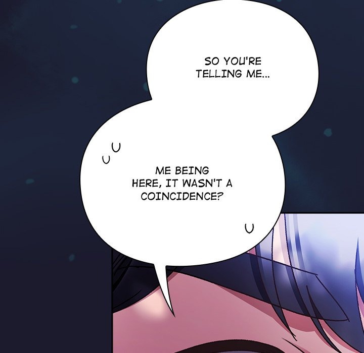 Thrust & Conquer Chap Chapter 17-Thrust & Conquer - Next Chap 18