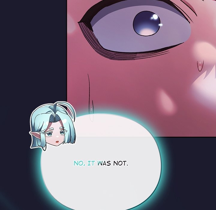 Thrust & Conquer Chap Chapter 17-Thrust & Conquer - Next Chap 18