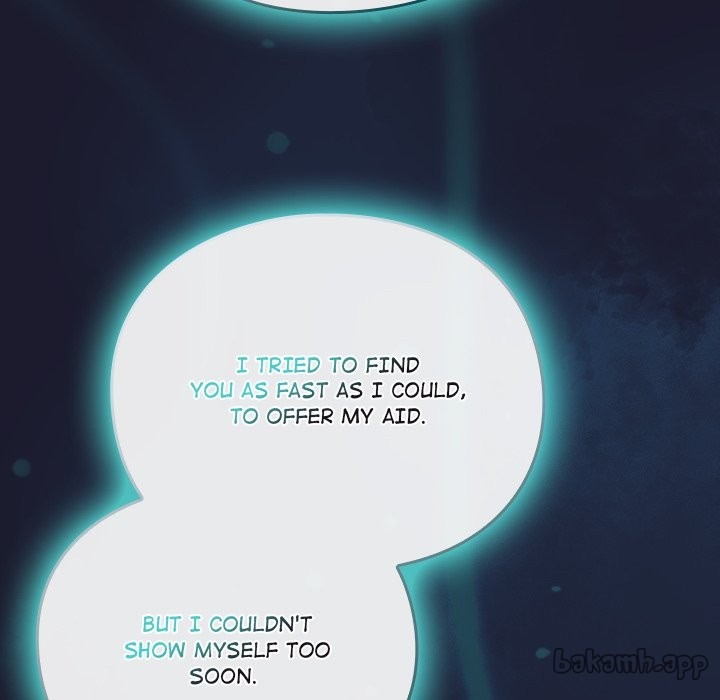 Thrust & Conquer Chap Chapter 17-Thrust & Conquer - Next Chap 18