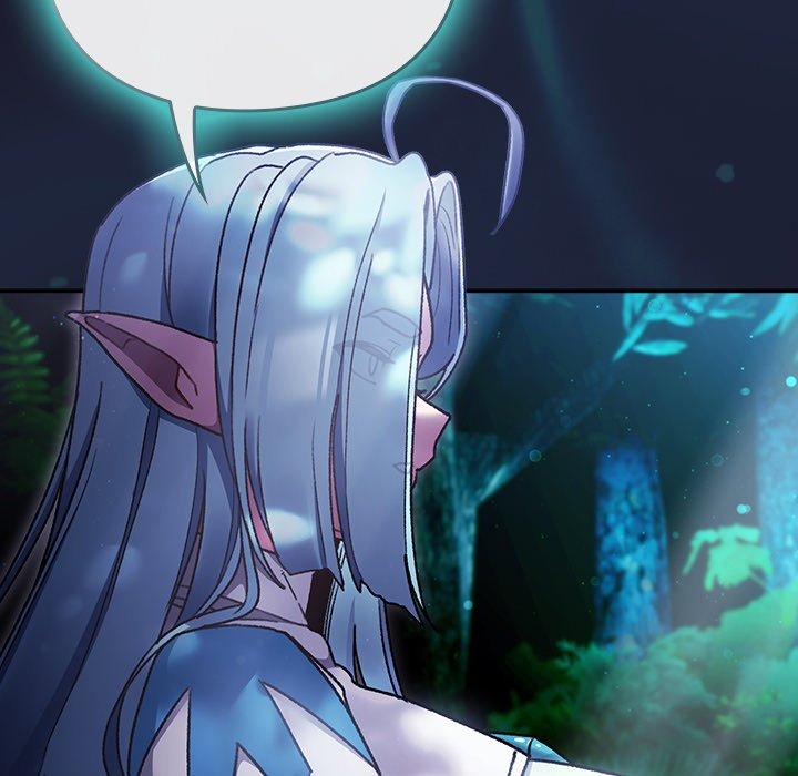 Thrust & Conquer Chap Chapter 17-Thrust & Conquer - Next Chap 18