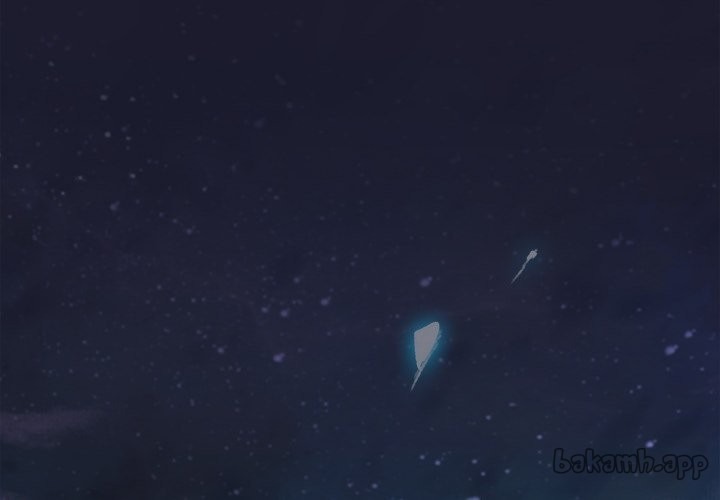 Thrust & Conquer Chap Chapter 17-Thrust & Conquer - Next Chap 18