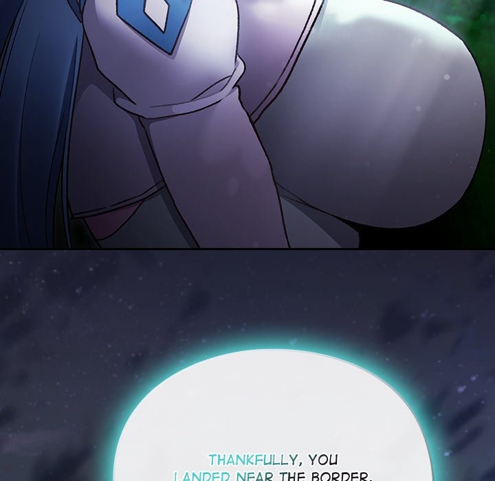 Thrust & Conquer Chap Chapter 17-Thrust & Conquer - Next Chap 18