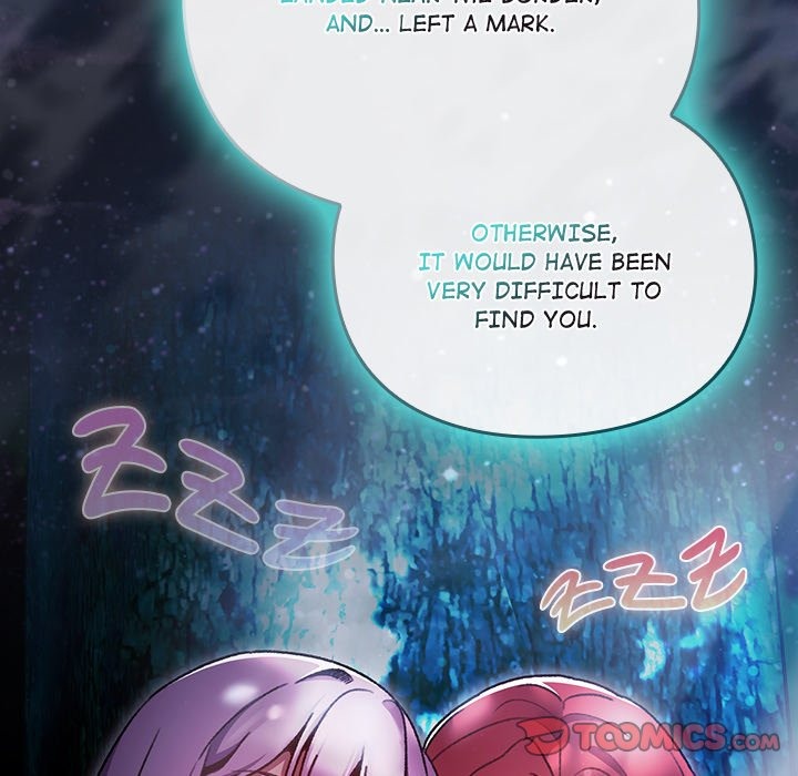 Thrust & Conquer Chap Chapter 17-Thrust & Conquer - Next Chap 18