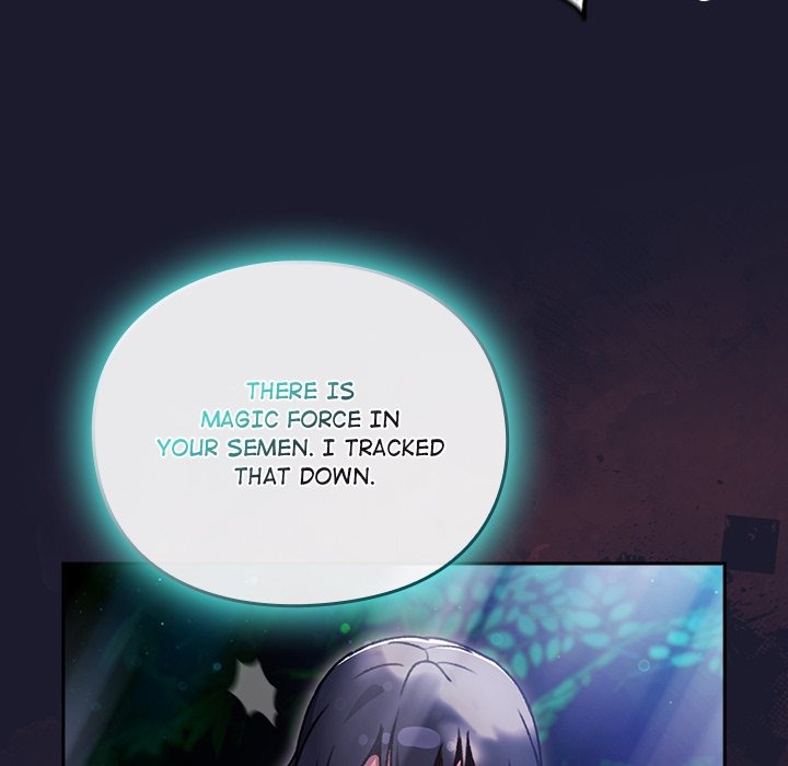 Thrust & Conquer Chap Chapter 17-Thrust & Conquer - Next Chap 18