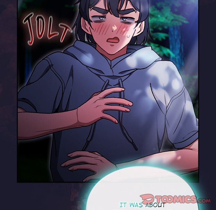 Thrust & Conquer Chap Chapter 17-Thrust & Conquer - Next Chap 18