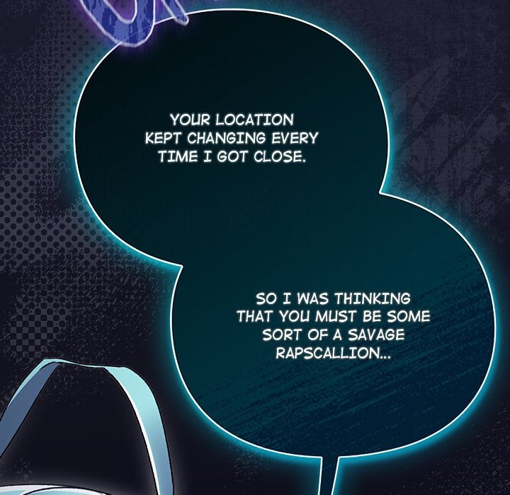 Thrust & Conquer Chap Chapter 17-Thrust & Conquer - Next Chap 18