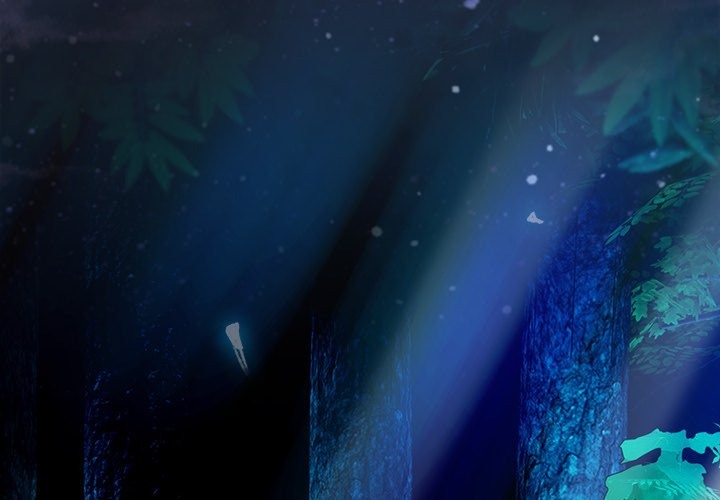 Thrust & Conquer Chap Chapter 17-Thrust & Conquer - Next Chap 18